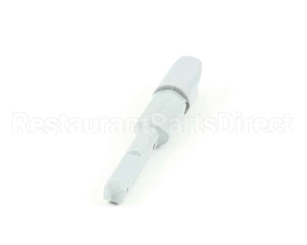 9B45-4 Sterling Multimixer Nylon Cupholder