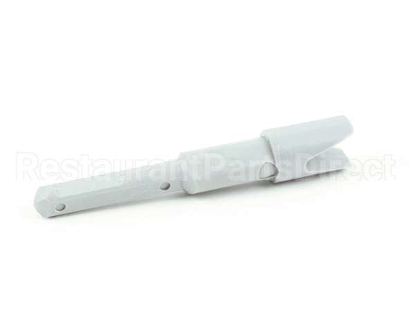 9B45-4 Sterling Multimixer Nylon Cupholder