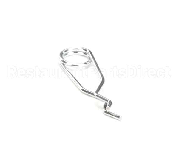 9B45-5 Sterling Multimixer Cupholder Retaining Spring