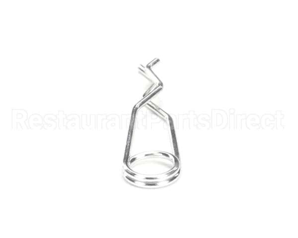 9B45-5 Sterling Multimixer Cupholder Retaining Spring