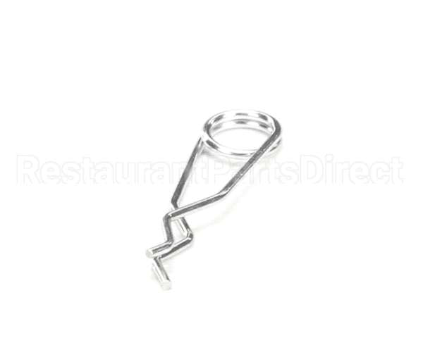 9B45-5 Sterling Multimixer Cupholder Retaining Spring