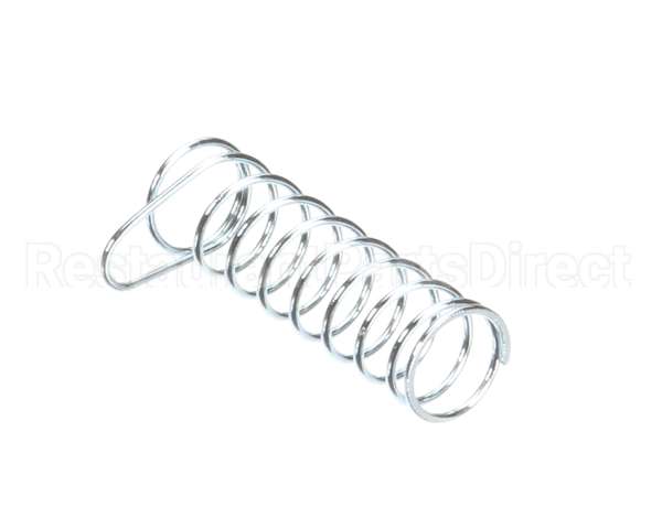 9B46-4 Sterling Multimixer Cupholder Compression Spring &