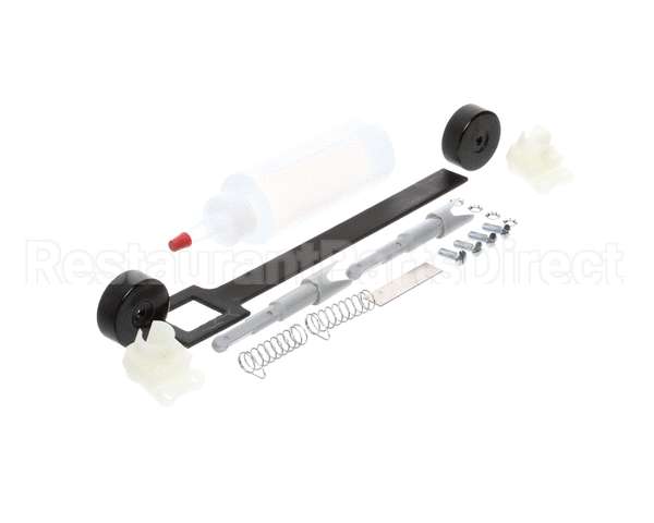 9B70 Sterling Multimixer Multimixer Parts Kit