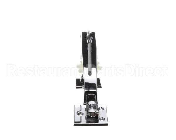 9C-1000 American Panel Breakaway Dr Latch-Kason 1236C