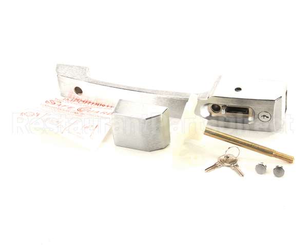 9C-1199 American Panel Door Latch(10027C00005)