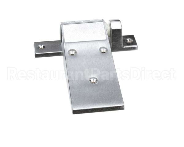 9C-1240 American Panel Hinge Rh