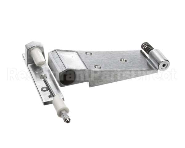9C-1241 American Panel R/H Spring Asstd Hinge
