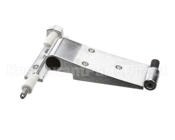 9C-1241 American Panel R/H Spring Asstd Hinge