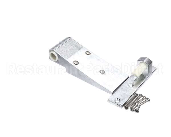 9C-1245 American Panel Hinge Lh