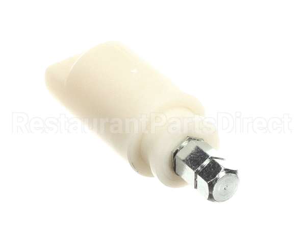 9C-1260 American Panel Bushings For Hinge