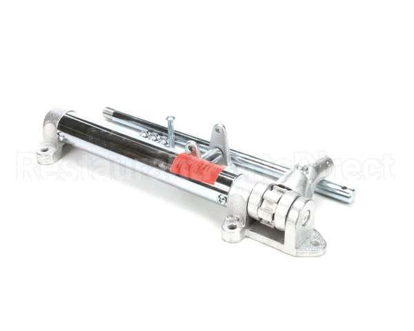 9C-1350 American Panel Door Closer