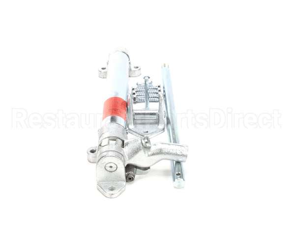 9C-1350 American Panel Door Closer