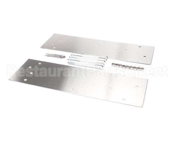 9C-1351 American Panel Mounting Kit