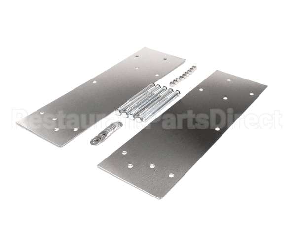 9C-1351 American Panel Mounting Kit