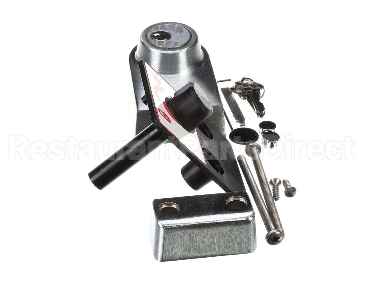 9C-1553 American Panel Kason 944 Deadbolt Lock