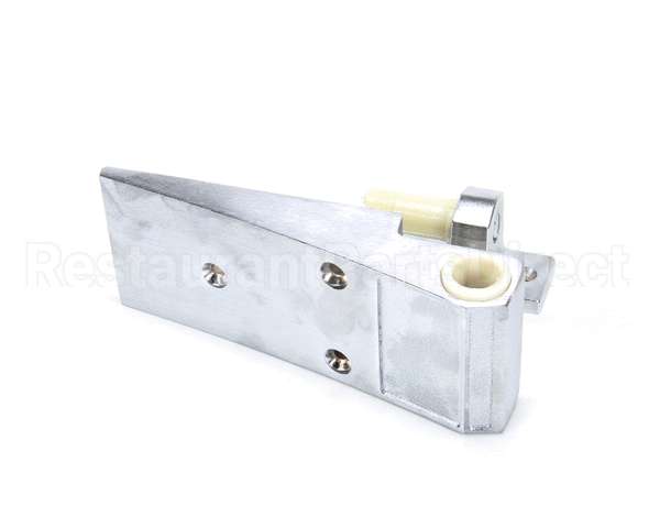 9C1245 American Panel Door Hinge Bottom Left