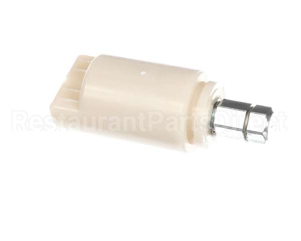 9C1260 American Panel Cam Lift Bushing Set