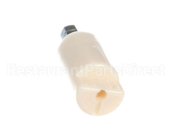 9C1260 American Panel Cam Lift Bushing Set
