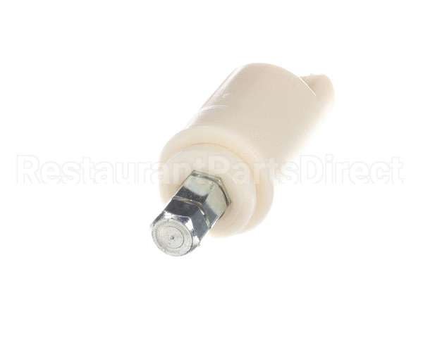 9C1260 American Panel Cam Lift Bushing Set