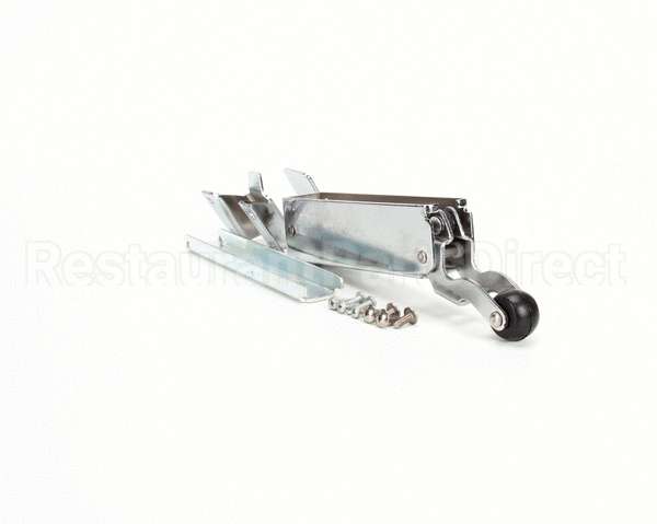 9C1310 American Panel Door Closer