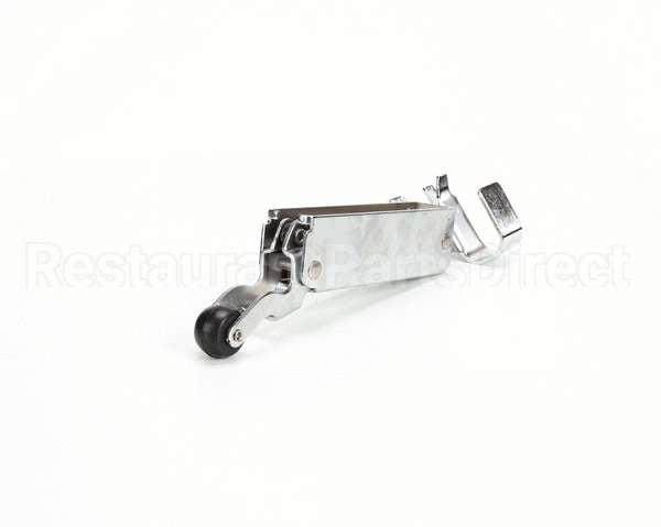 9C1310 American Panel Door Closer