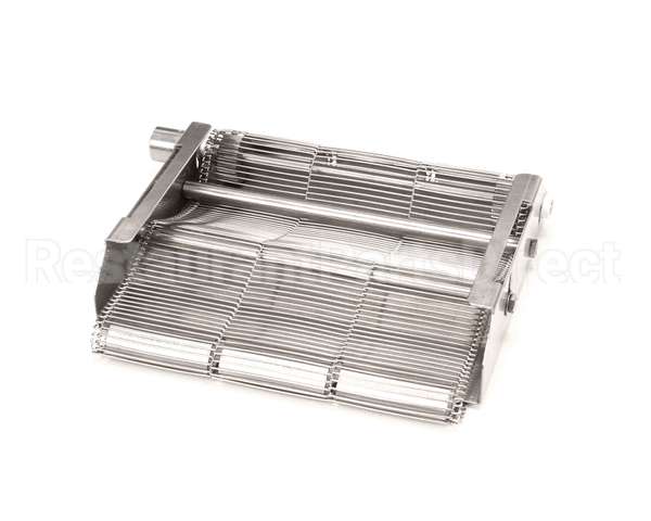 22009 Nieco Drive Unit, Wb, 10 Belt, Jf, R