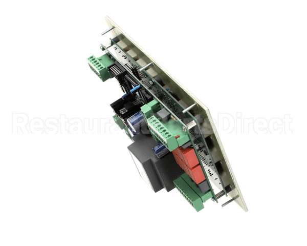 9COMP-03-0040 Probake Digital Keyboard 100 Programs