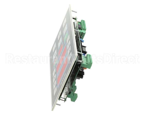 9COMP-03-0040 Probake Digital Keyboard 100 Programs
