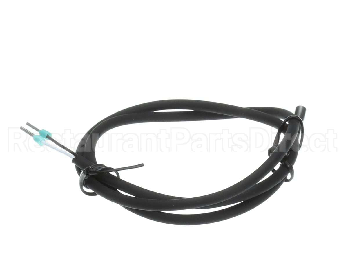 9D-1160 American Panel Heater Temp Probe