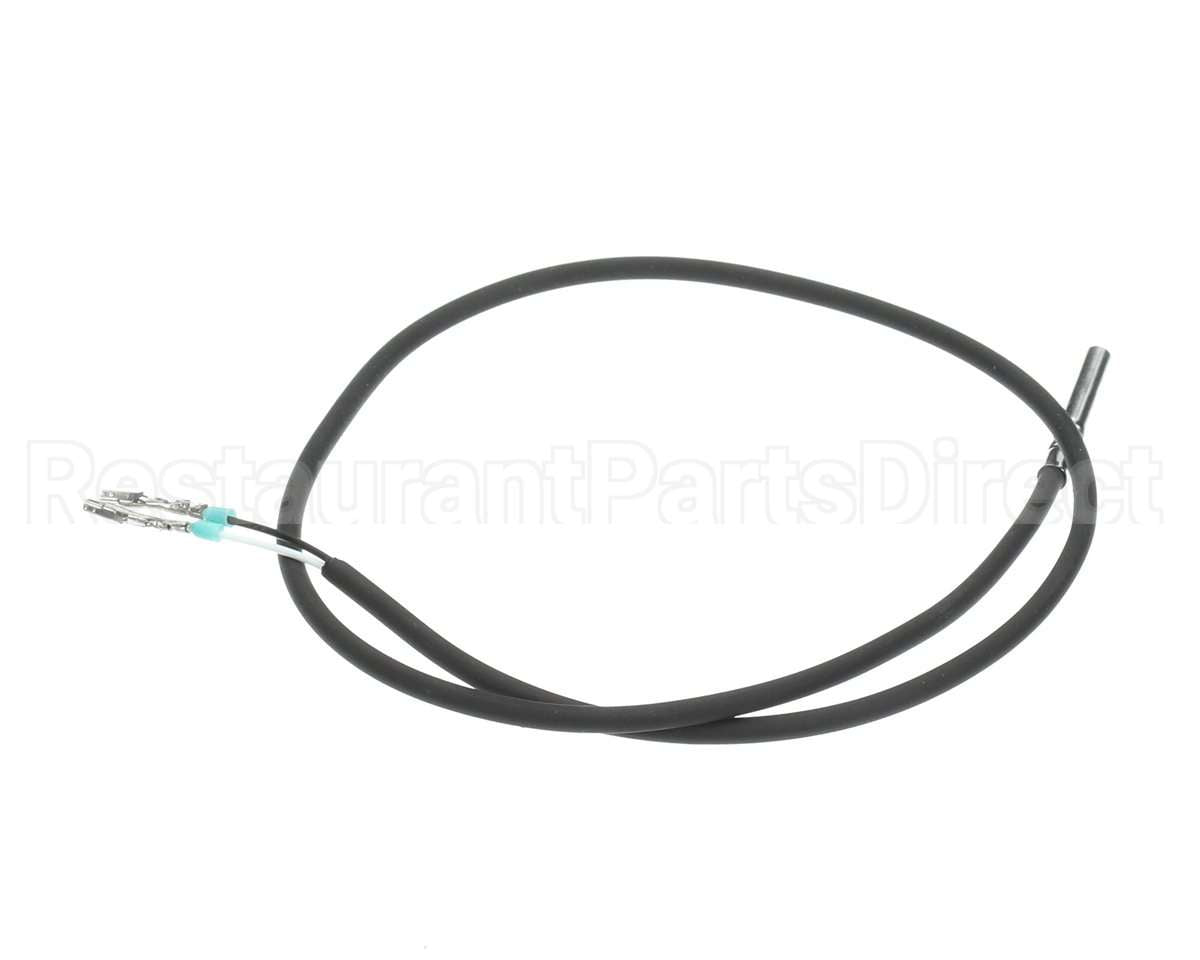 9D-1161 American Panel Air Temp Probe 18"