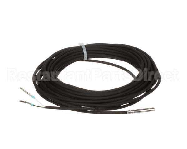 9D-1162 American Panel Air Temp Probe 25'