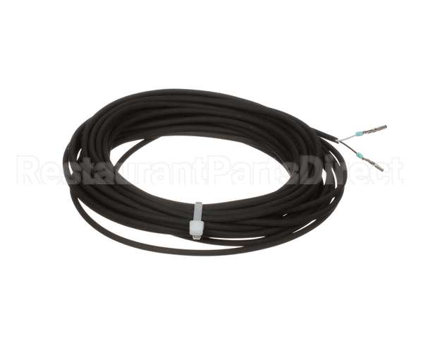 9D-1162 American Panel Air Temp Probe 25'