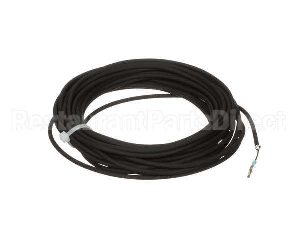 9D-1162 American Panel Air Temp Probe 25'