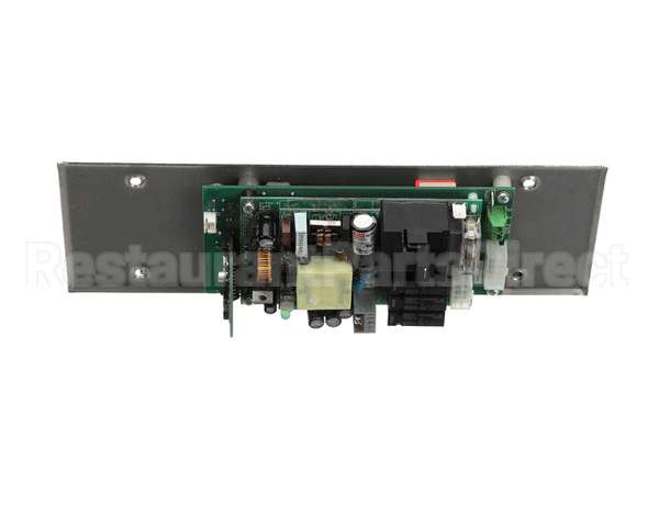 9D-1167 American Panel System 200 Monitor