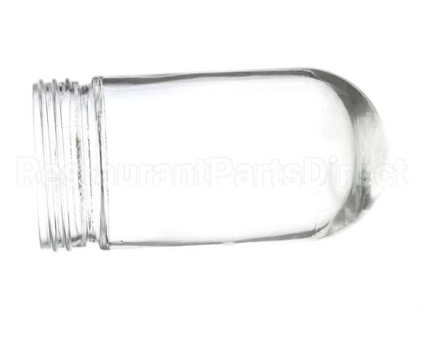 9D-1245 American Panel Glass Globe Light Cover(11802000001)