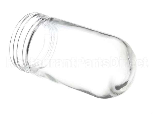 9D-1245 American Panel Glass Globe Light Cover(11802000001)