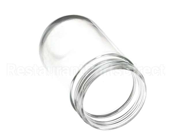 9D-1245 American Panel Glass Globe Light Cover(11802000001)