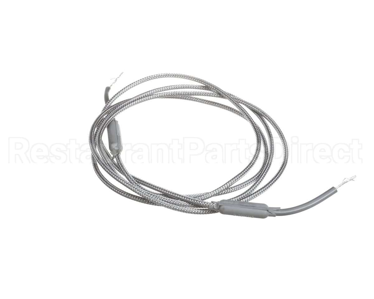 9D-1350 American Panel Heater Wire Win, 14X14