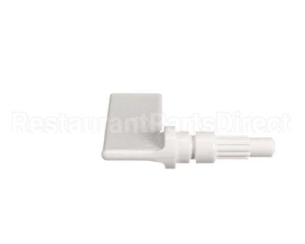 024762 Taylor Freezers Handle-Draw