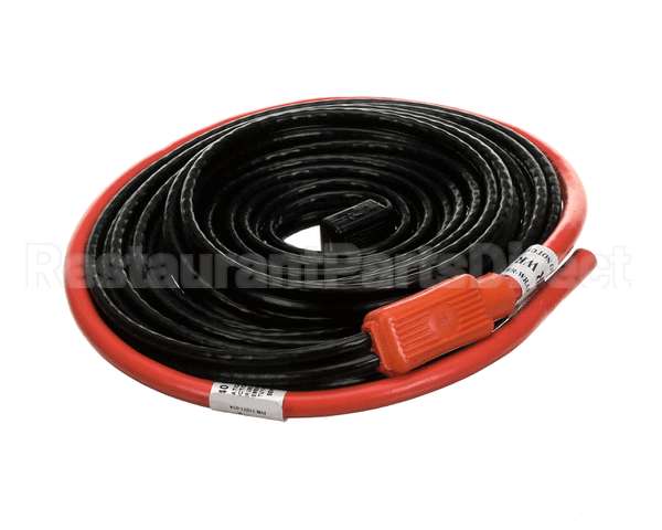 9E-1080 American Panel Drain Line Heater 19"
