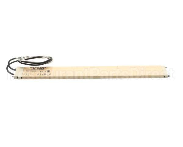 9ELEM-00-0000 Probake Heating Element 230V 735W. Hot