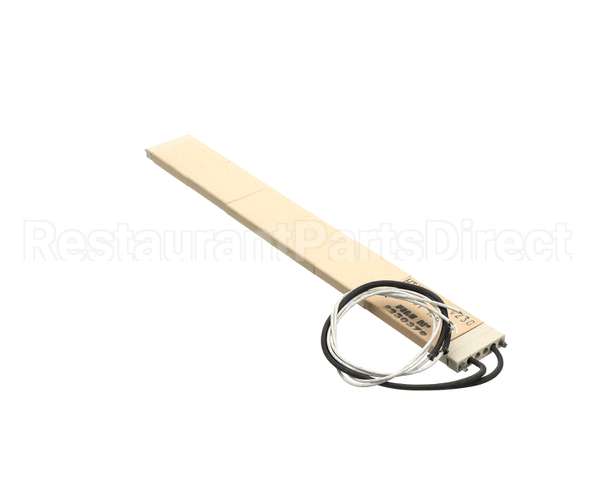 9ELEM-00-0000 Probake Heating Element 230V 735W. Hot