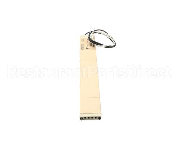 9ELEM-00-0000 Probake Heating Element 230V 735W. Hot