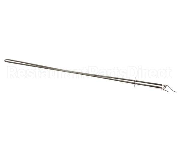 9ELEM-00-0050 Probake Elelement 640 W V240 Ul