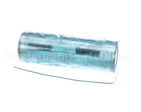 9F-1061 American Panel Curtain (Kason)