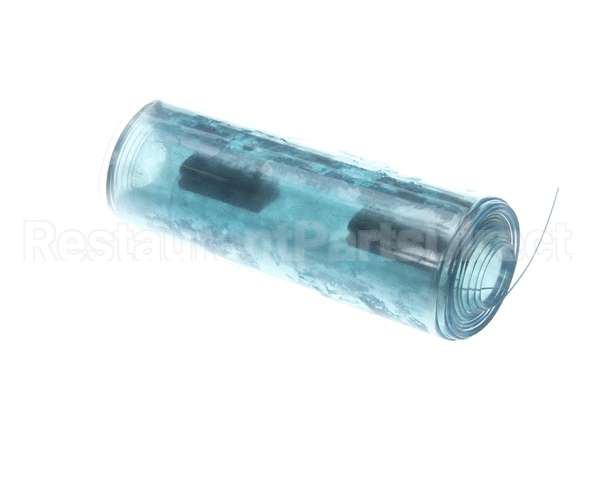 9F-1061 American Panel Curtain (Kason)