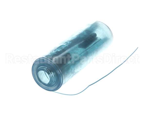 9F-1061 American Panel Curtain (Kason)