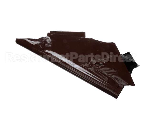 9K-CCSE12A-10NS Star Non Stick Sheet Kit