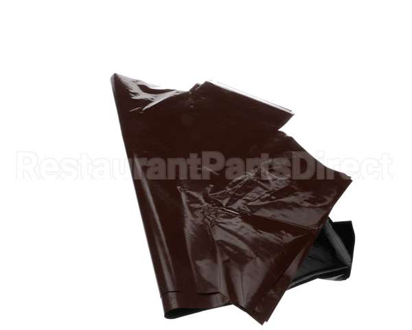 9K-CCSE12A-10NS Star Non Stick Sheet Kit