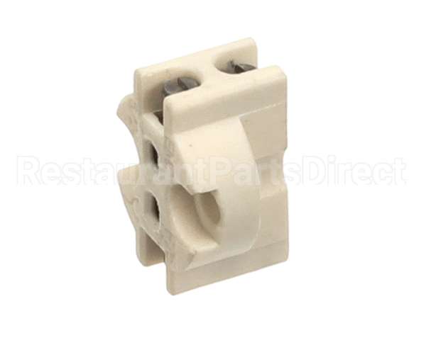 9LIGH-00-0010 Probake Lampholder